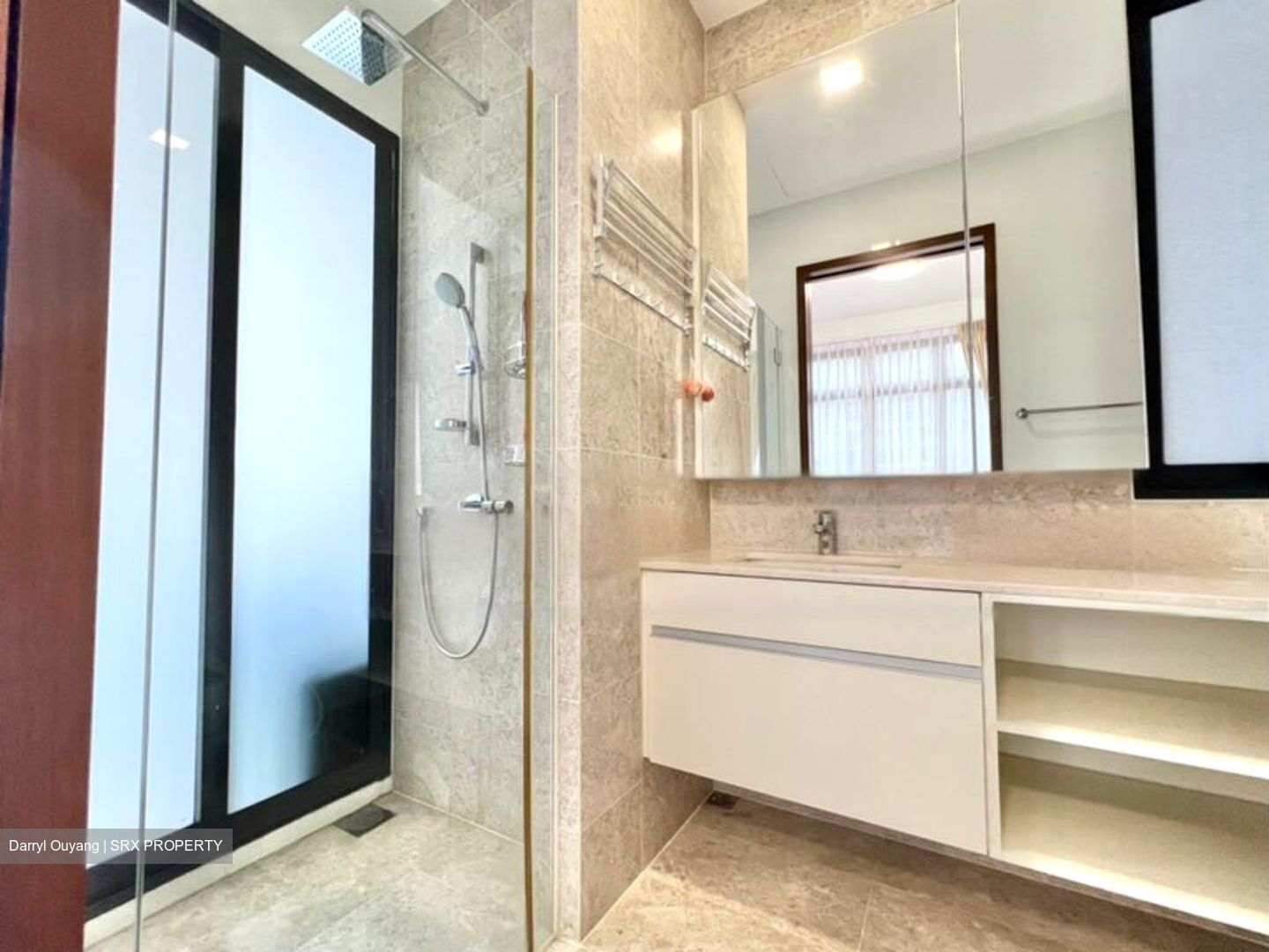Eco Sanctuary (D23), Condominium #424596431